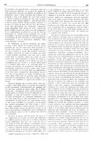 giornale/UM10003737/1935/unico/00000183