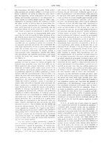 giornale/UM10003737/1935/unico/00000184