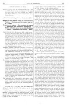 giornale/UM10003737/1935/unico/00000185