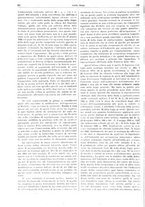 giornale/UM10003737/1935/unico/00000186