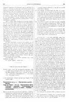 giornale/UM10003737/1935/unico/00000187