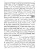 giornale/UM10003737/1935/unico/00000188