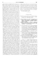 giornale/UM10003737/1935/unico/00000189