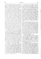 giornale/UM10003737/1935/unico/00000190