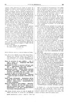 giornale/UM10003737/1935/unico/00000191