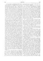 giornale/UM10003737/1935/unico/00000192