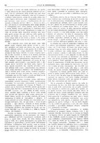 giornale/UM10003737/1935/unico/00000193