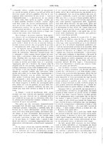 giornale/UM10003737/1935/unico/00000194