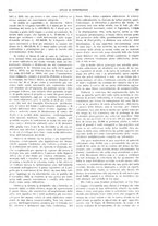 giornale/UM10003737/1935/unico/00000195