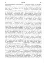 giornale/UM10003737/1935/unico/00000196