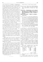 giornale/UM10003737/1935/unico/00000197