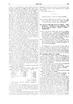 giornale/UM10003737/1935/unico/00000198