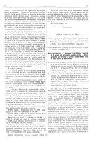 giornale/UM10003737/1935/unico/00000199