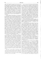 giornale/UM10003737/1935/unico/00000200