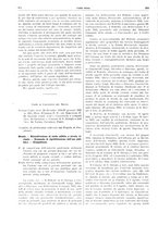 giornale/UM10003737/1935/unico/00000202