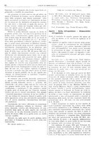 giornale/UM10003737/1935/unico/00000203