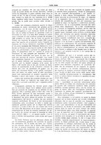 giornale/UM10003737/1935/unico/00000204