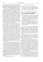 giornale/UM10003737/1935/unico/00000205