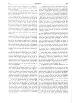 giornale/UM10003737/1935/unico/00000206