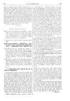 giornale/UM10003737/1935/unico/00000207