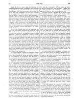 giornale/UM10003737/1935/unico/00000208