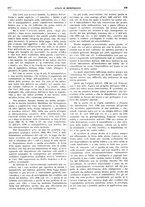 giornale/UM10003737/1935/unico/00000209