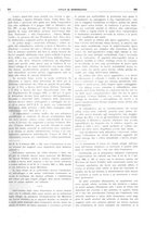 giornale/UM10003737/1935/unico/00000211