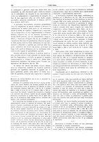 giornale/UM10003737/1935/unico/00000212