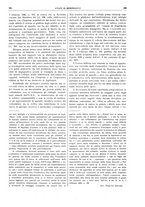 giornale/UM10003737/1935/unico/00000213