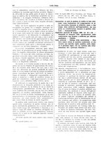 giornale/UM10003737/1935/unico/00000214