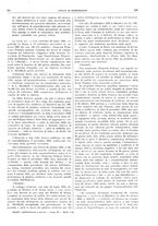 giornale/UM10003737/1935/unico/00000215