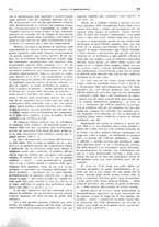 giornale/UM10003737/1935/unico/00000217