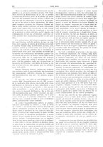 giornale/UM10003737/1935/unico/00000218