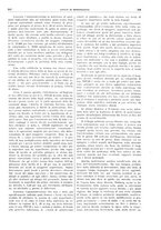 giornale/UM10003737/1935/unico/00000219