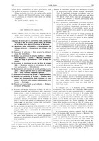 giornale/UM10003737/1935/unico/00000220