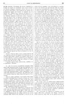 giornale/UM10003737/1935/unico/00000221