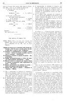 giornale/UM10003737/1935/unico/00000225