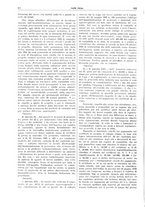 giornale/UM10003737/1935/unico/00000226