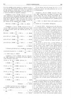 giornale/UM10003737/1935/unico/00000227