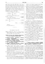 giornale/UM10003737/1935/unico/00000228