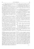 giornale/UM10003737/1935/unico/00000229