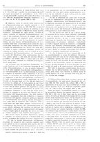 giornale/UM10003737/1935/unico/00000231