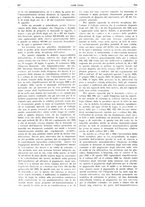 giornale/UM10003737/1935/unico/00000232