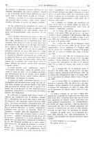 giornale/UM10003737/1935/unico/00000233