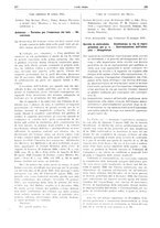 giornale/UM10003737/1935/unico/00000234