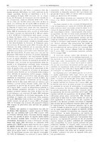 giornale/UM10003737/1935/unico/00000235