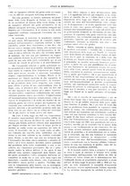 giornale/UM10003737/1935/unico/00000239