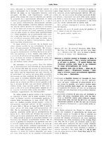 giornale/UM10003737/1935/unico/00000240