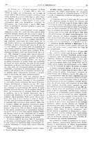 giornale/UM10003737/1935/unico/00000241