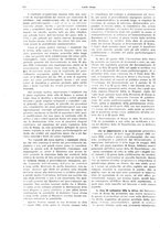 giornale/UM10003737/1935/unico/00000242